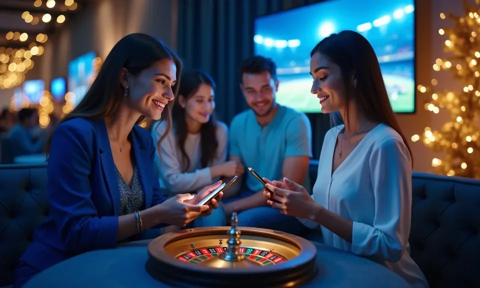 ball88 How Knowing These Terms Helps You Play Smarter